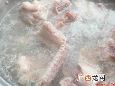 驴排骨怎么做好吃