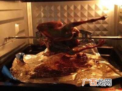 鸽子怎么吃