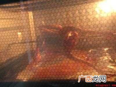 鸽子怎么吃
