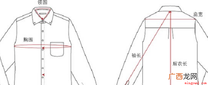 01xsr表示比小号还小的尺码,特小码 xsr是什么意思