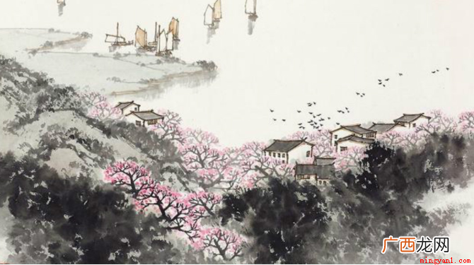 带拼音版的清明古诗有:杜牧、黄庭坚、王禹偁的《清明》等