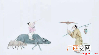 带拼音版的清明古诗有:杜牧、黄庭坚、王禹偁的《清明》等