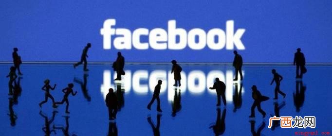 脸书/脸谱 Facebook Messenger、Twit 国外有什么社交软件