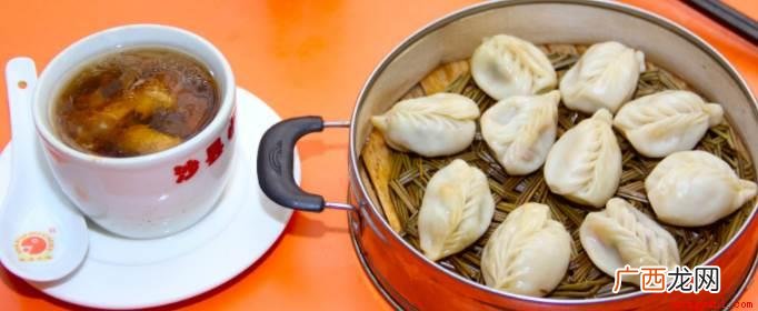 沙县小吃;黄焖鸡米;兰州拉面 三大饮食巨头是哪三个