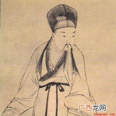 极度悲伤成语司马青衫比喻 成语司马青衫是形容什么