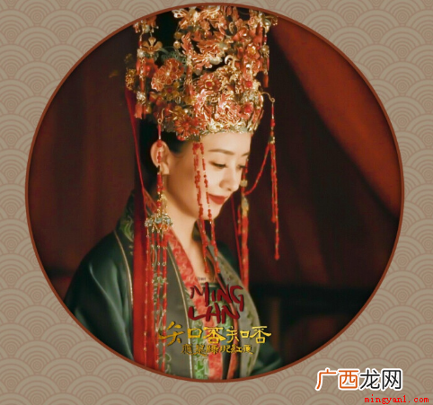 李清照的景物描写是什么意思 知否知否应是绿肥红瘦什么意思
