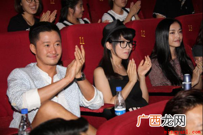 电影的点映和正常播放区别 点映会和正片不一样吗