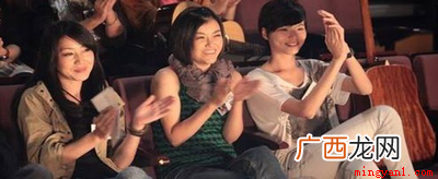 电影的点映和正常播放区别 点映会和正片不一样吗