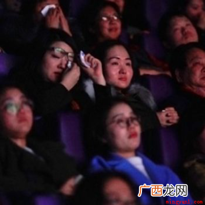电影的点映和正常播放区别 点映会和正片不一样吗