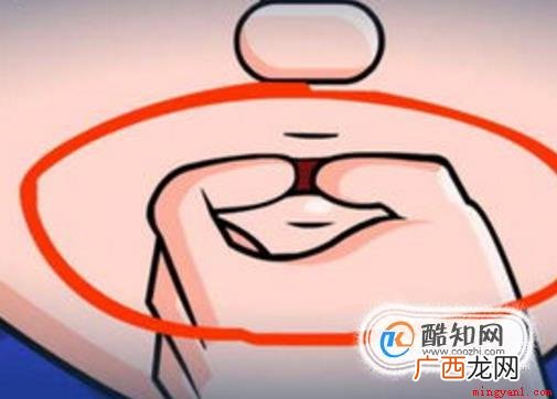 生活中怎样用手吹口哨 怎么用手指吹口哨,简单却最响的手吹口哨法!