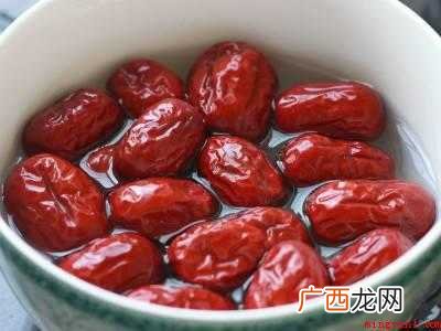 龙眼怎么吃