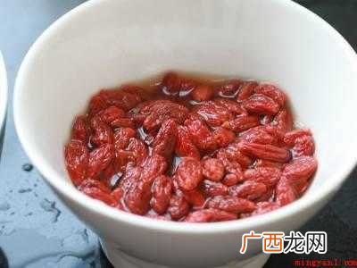 龙眼怎么吃