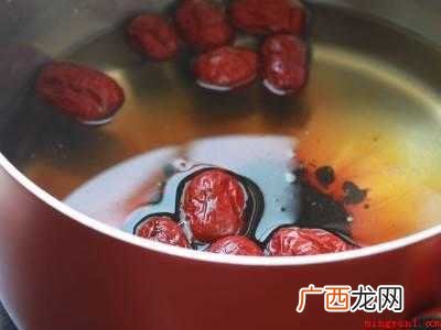 龙眼怎么吃