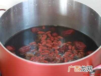 龙眼怎么吃