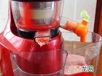 怎么吃西瓜