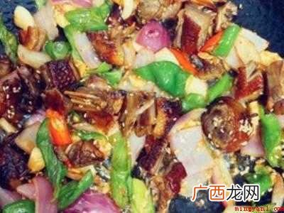 腌制咸鸭子怎么吃的具体操作步骤 腌制的咸鸭子怎么吃