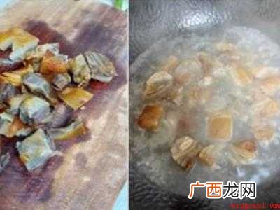 腌制咸鸭子怎么吃的具体操作步骤 腌制的咸鸭子怎么吃
