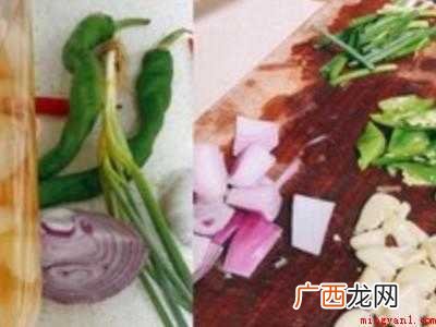 腌制咸鸭子怎么吃的具体操作步骤 腌制的咸鸭子怎么吃