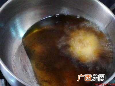 冻虾怎么吃
