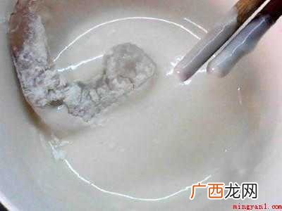 冻虾怎么吃