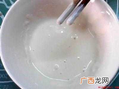 冻虾怎么吃