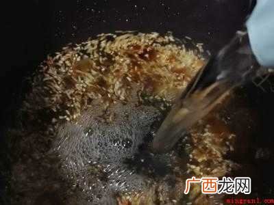桃胶怎么吃