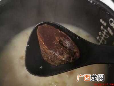 桃胶怎么吃