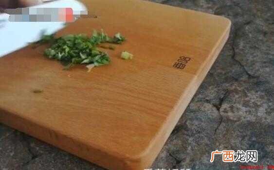 茄子炖土豆的流程怎么样