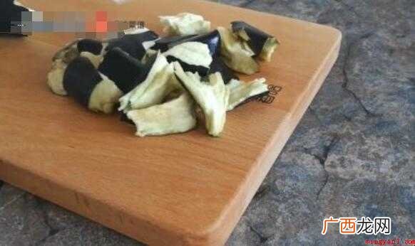茄子炖土豆的流程怎么样