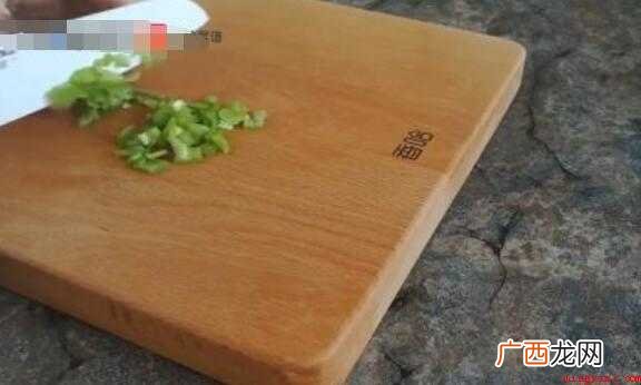 茄子炖土豆的流程怎么样