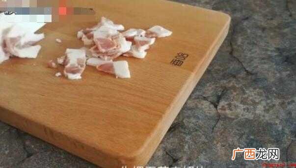 茄子炖土豆的流程怎么样