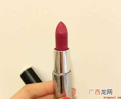 纪梵希小羊皮真假如何鉴别