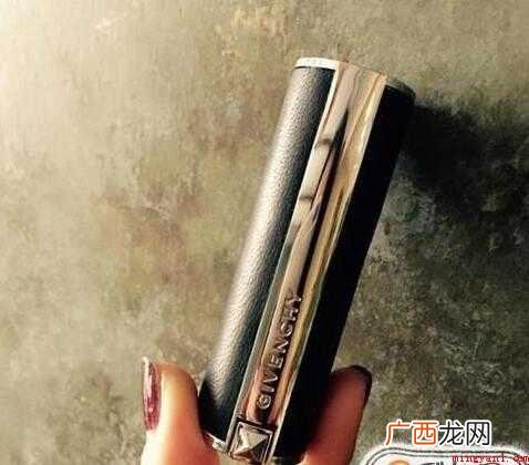 纪梵希小羊皮真假如何鉴别