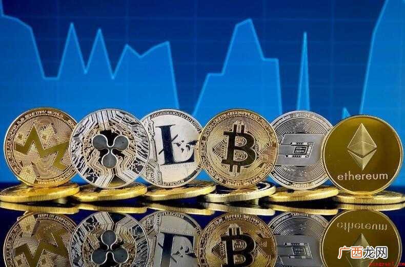 关于货币的职能有哪些内容 货币的职能有哪些