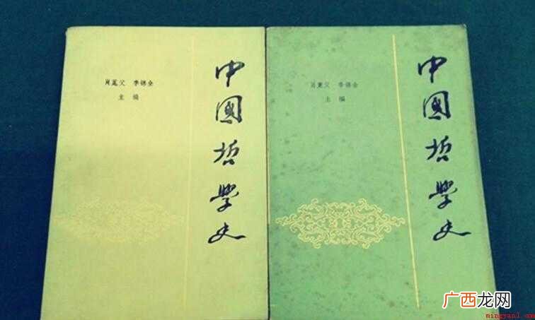 中国哲学的特点是什么