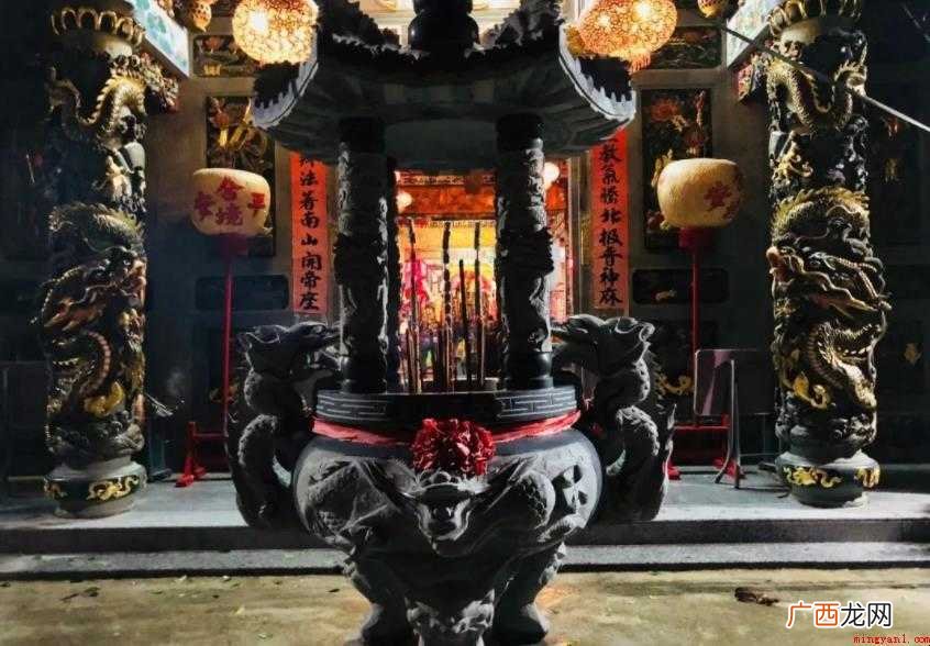八月初八习俗有哪些 兴仁县苗族人民的传统节日 八月初八习俗有哪些