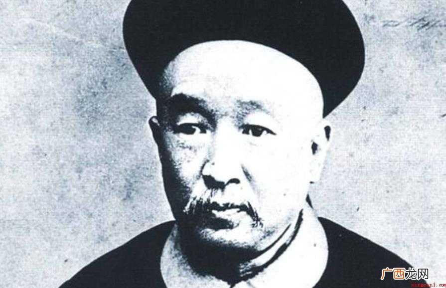 洋务派产生背景是什么
