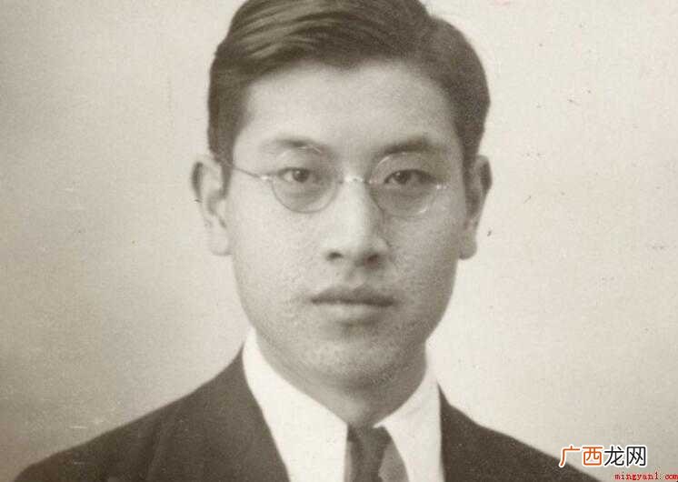 戴望舒的诗歌特点有哪些
