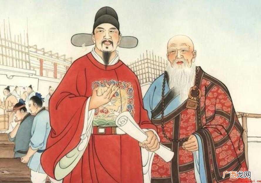 封妻荫子是什么意思