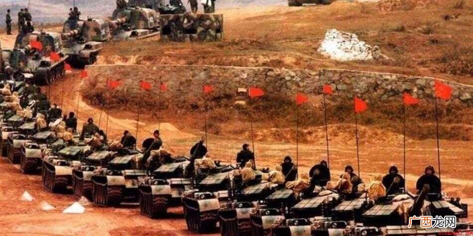 第三次印巴战争简介是什么