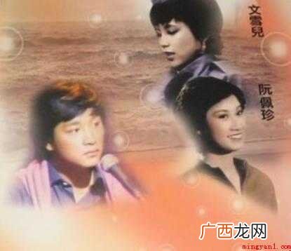 《小小心愿》观后感怎么写