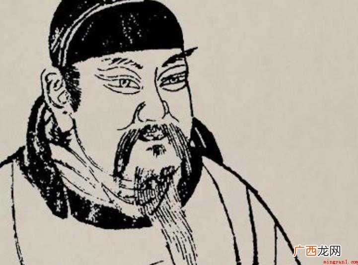 颜真卿主张什么思想