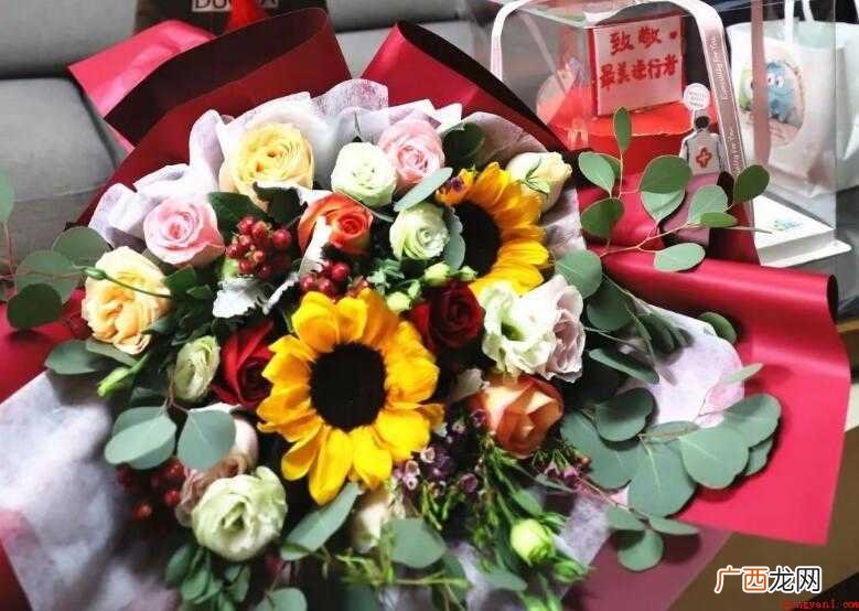 关于生日送花寄语有哪些 生日送花寄语有哪些