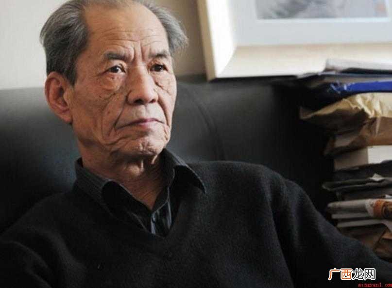 陈忠实主题思想是什么
