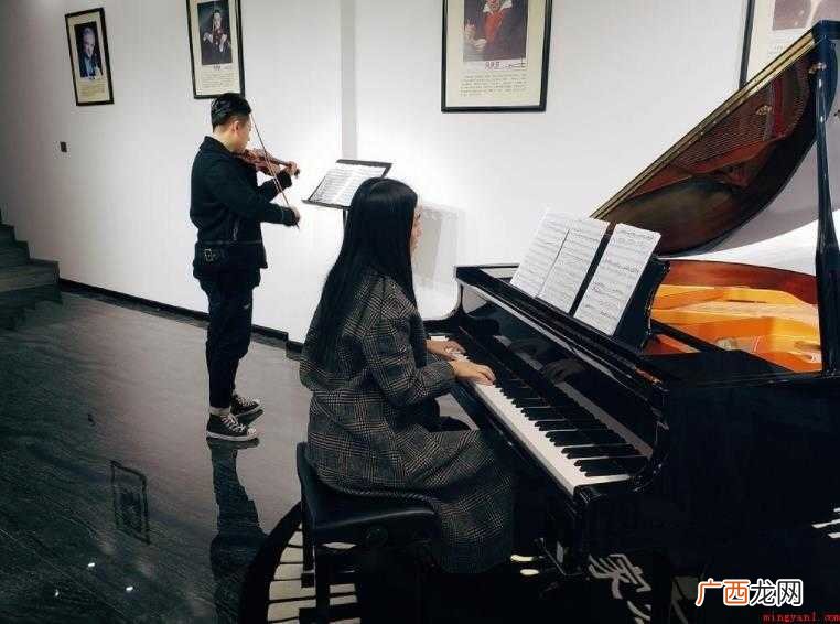 钢琴老师岗位职责是什么