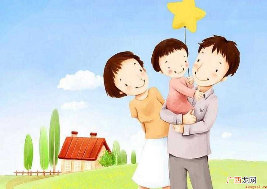 幼儿园学前教育宣传月活动总结怎么写