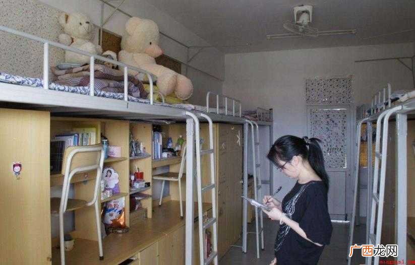 四级成绩查询注意事项是什么