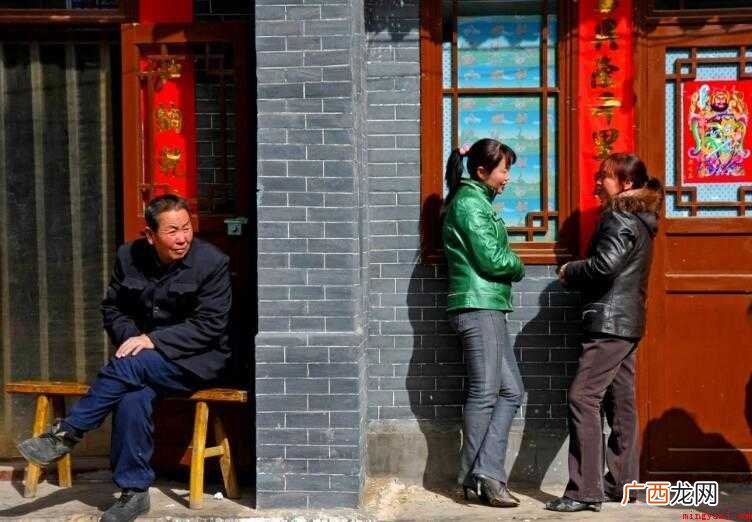 隔墙有耳有哪些造句你介绍的什么经验 隔墙有耳有哪些造句