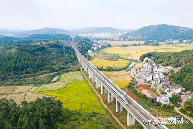 湖南省周边一共有六个省市 湖南附近有哪几个省份