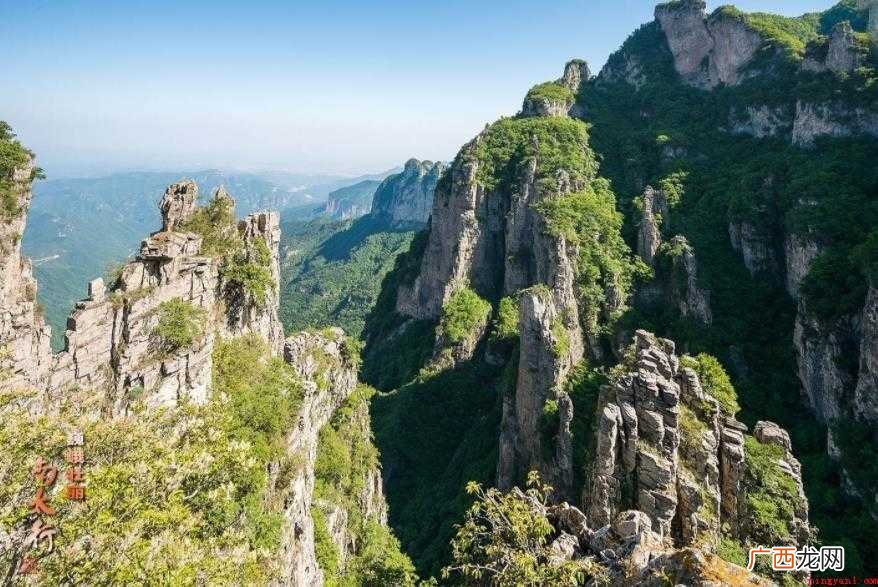 巍峨是什么意思 对于不知情的网友们 巍峨是什么意思